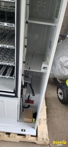 2021 D900-7c(50sp) Vending Combo 3 Maryland for Sale