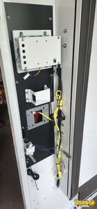 2021 D900-7c(50sp) Vending Combo 4 Maryland for Sale