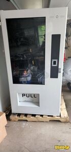 2021 D900-7c(50sp) Vending Combo Maryland for Sale