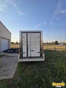 2021 Dk05a Other Mobile Business 4 Colorado for Sale