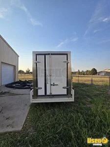 2021 Dk05a Other Mobile Business 4 Colorado for Sale