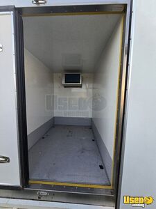 2021 Dk05a Other Mobile Business 5 Colorado for Sale