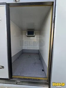 2021 Dk05a Other Mobile Business 5 Colorado for Sale