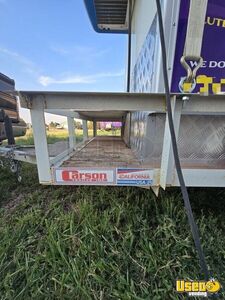 2021 Dk05a Other Mobile Business 7 Colorado for Sale