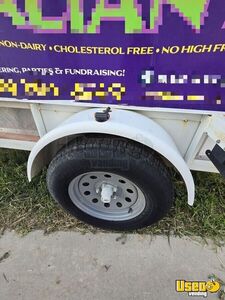 2021 Dk05a Other Mobile Business 8 Colorado for Sale