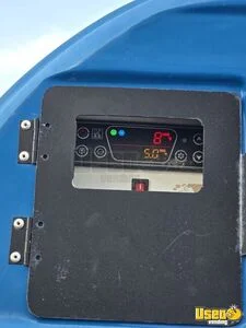 2021 Dk05a Other Mobile Business 9 Colorado for Sale