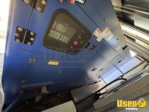 2021 E350 Other Mobile Business 7 Michigan for Sale