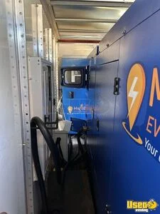 2021 E350 Other Mobile Business 8 Michigan for Sale