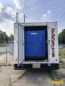 2021 E350 Other Mobile Business Additional 1 Michigan for Sale