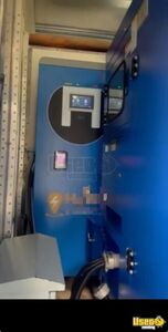 2021 E350 Other Mobile Business Premium Brakes Michigan for Sale