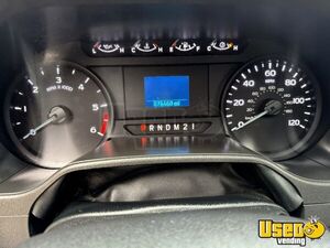 2021 E350 Party Bus 8 New York for Sale