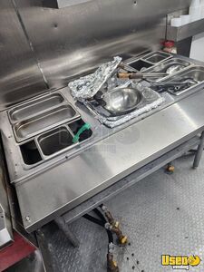 2021 Eagle Kitchen Food Trailer Shore Power Cord North Carolina for Sale