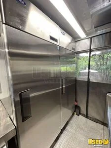 2021 Econoline All-purpose Food Truck Generator New Jersey Gas Engine for Sale
