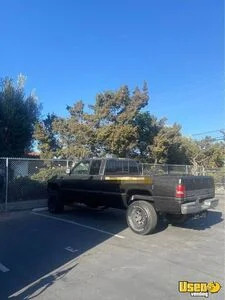 2021 Enclosed Trailer Kitchen Food Trailer Stainless Steel Wall Covers California for Sale
