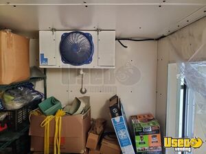 2021 Enclosed Trailer Other Mobile Business Additional 1 Florida for Sale
