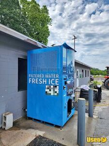 2021 Everest Ice™ Machine 2 Missouri for Sale