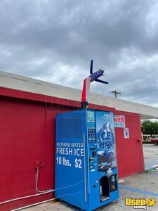 2021 Everest Ice™ Machine 3 Florida for Sale