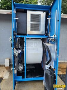 2021 Everest Ice™ Machine 4 Missouri for Sale