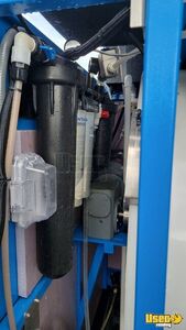 2021 Everest Vx4 Bagged Ice Machine 6 Florida for Sale