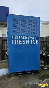 2021 Everest Vx4 Everest Ice™ Machine 10 Florida for Sale