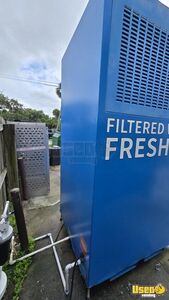 2021 Everest Vx4 Everest Ice™ Machine 12 Florida for Sale