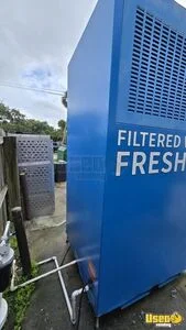 2021 Everest Vx4 Everest Ice™ Machine 12 Florida for Sale