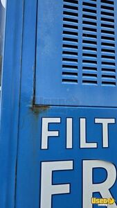 2021 Everest Vx4 Everest Ice™ Machine 13 Florida for Sale