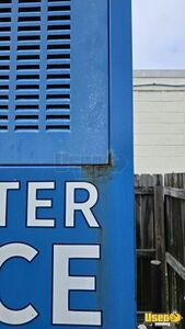 2021 Everest Vx4 Everest Ice™ Machine 14 Florida for Sale