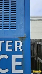 2021 Everest Vx4 Everest Ice™ Machine 14 Florida for Sale