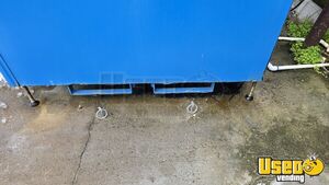 2021 Everest Vx4 Everest Ice™ Machine 15 Florida for Sale