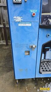 2021 Everest Vx4 Everest Ice™ Machine 16 Florida for Sale