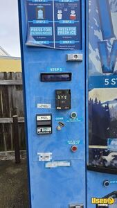 2021 Everest Vx4 Everest Ice™ Machine 17 Florida for Sale