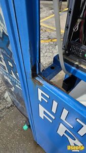 2021 Everest Vx4 Everest Ice™ Machine 20 Florida for Sale