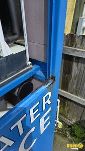 2021 Everest Vx4 Everest Ice™ Machine 21 Florida for Sale