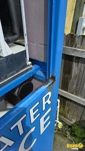 2021 Everest Vx4 Everest Ice™ Machine 21 Florida for Sale