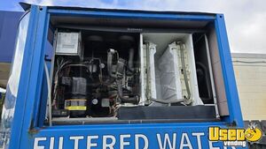 2021 Everest Vx4 Everest Ice™ Machine 22 Florida for Sale