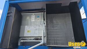 2021 Everest Vx4 Everest Ice™ Machine 23 Florida for Sale