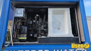 2021 Everest Vx4 Everest Ice™ Machine 24 Florida for Sale