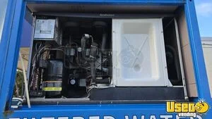 2021 Everest Vx4 Everest Ice™ Machine 24 Florida for Sale