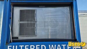 2021 Everest Vx4 Everest Ice™ Machine 25 Florida for Sale