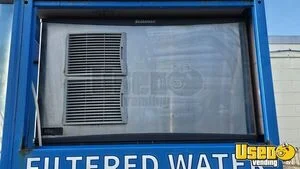 2021 Everest Vx4 Everest Ice™ Machine 25 Florida for Sale