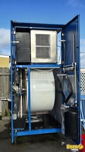 2021 Everest Vx4 Everest Ice™ Machine 26 Florida for Sale
