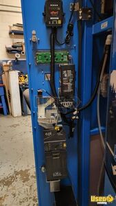 2021 Everest Vx4 Everest Ice™ Machine 4 Florida for Sale