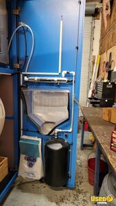 2021 Everest Vx4 Everest Ice™ Machine 5 Florida for Sale