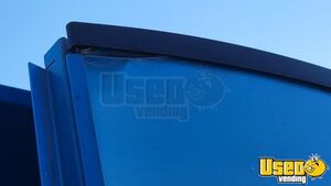 2021 Everest Vx4 Everest Ice™ Machine 8 Florida for Sale