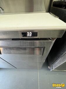 2021 F-59 All-purpose Food Truck Backup Camera Alabama Gas Engine for Sale