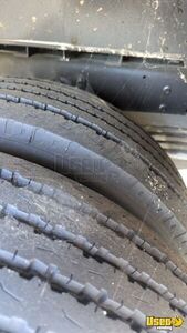 2021 F- 59 All-purpose Food Truck Chef Base North Carolina Gas Engine for Sale