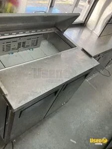2021 F-59 All-purpose Food Truck Exhaust Hood New York for Sale