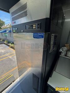 2021 F-59 All-purpose Food Truck Exterior Customer Counter Alabama Gas Engine for Sale