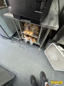 2021 F-59 All-purpose Food Truck Flatgrill Alabama Gas Engine for Sale
